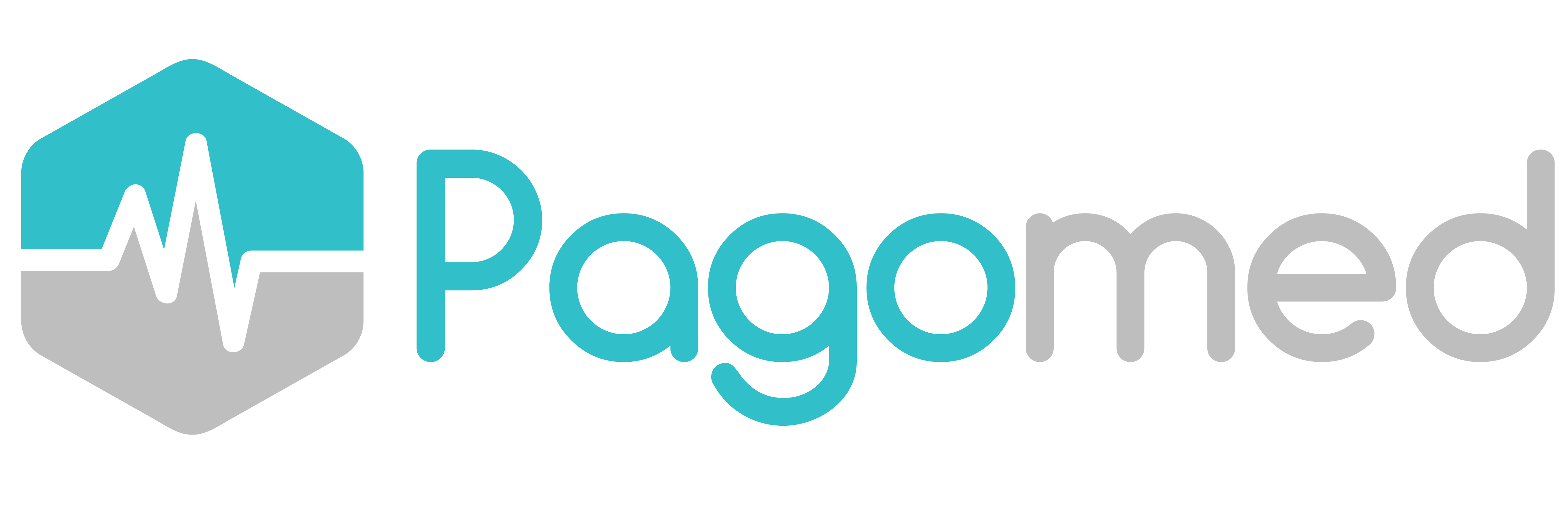 Pagomed Blog