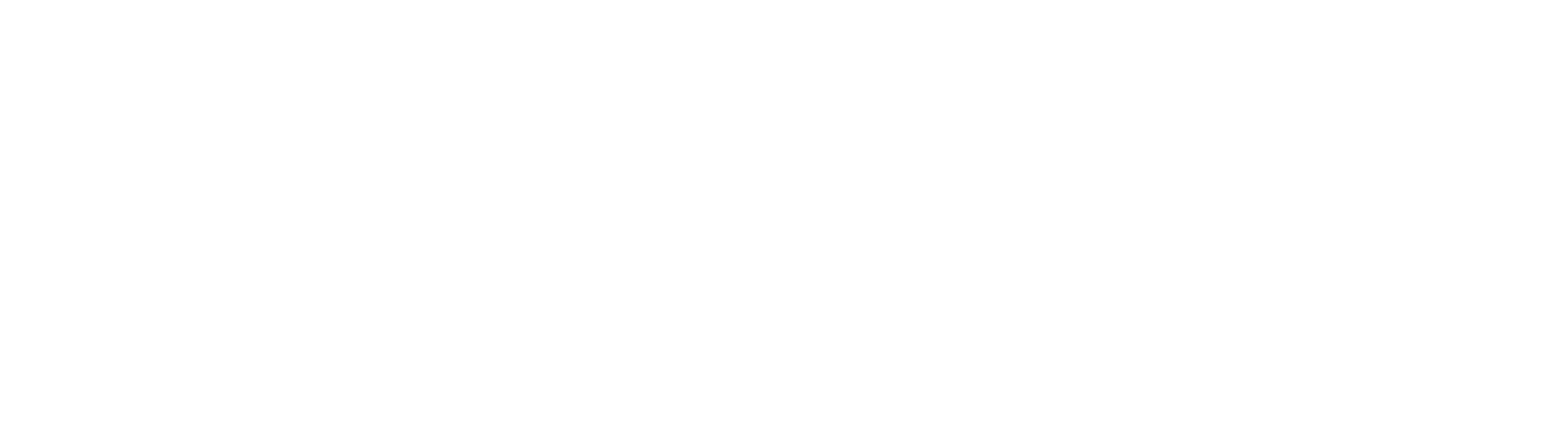 pagomed