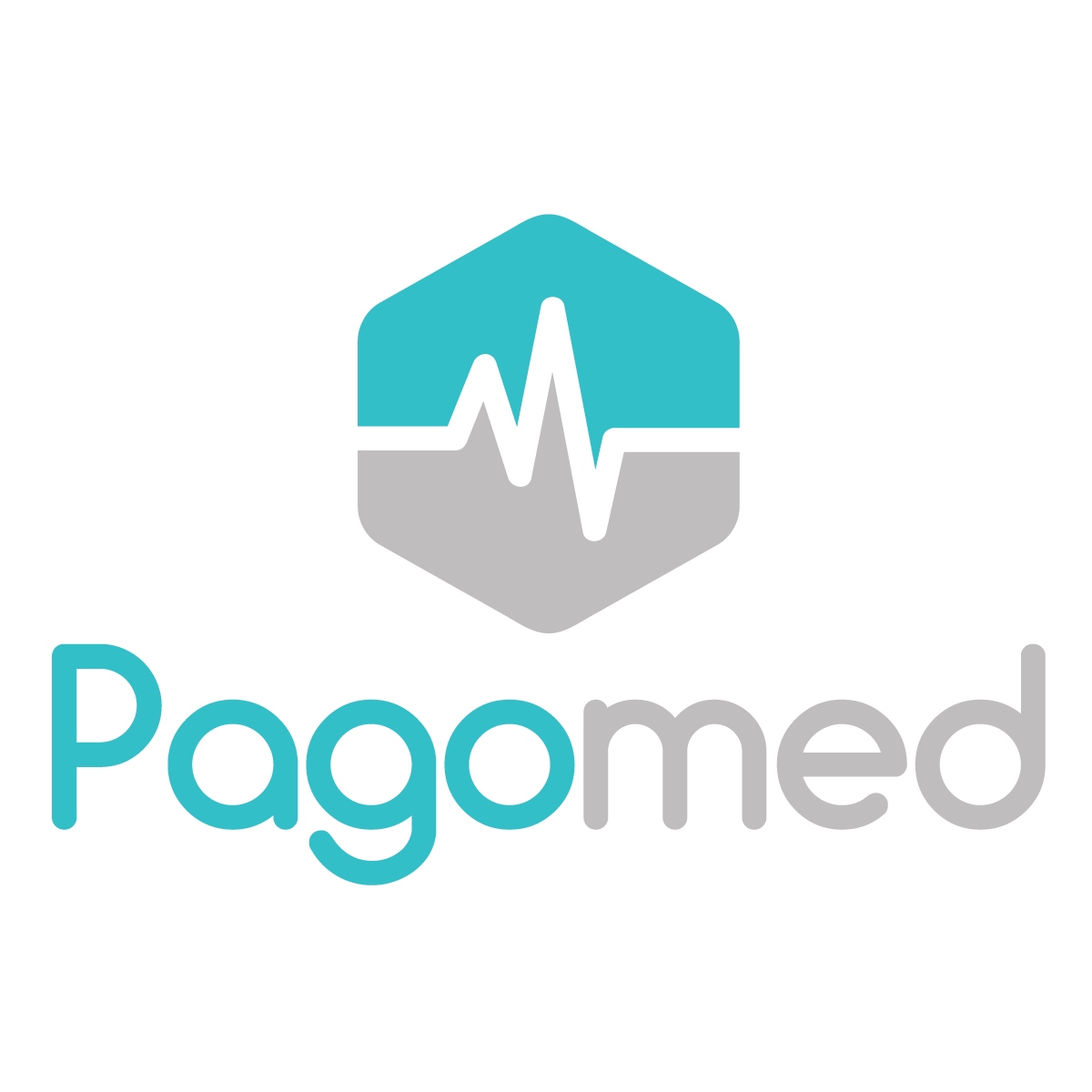 pagomed