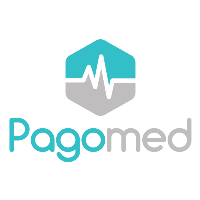 pagomed