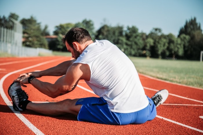 medico del deporte