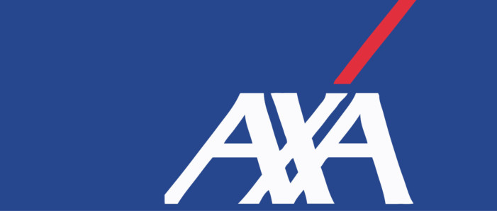 pago a proveedores médicos axa