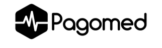 Pagomed